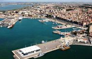 Il 2016 conferma vocazione della Sardegna come crocevia dei http://sardegna.admaioramedia.it traffici del Mediterraneo occidentale (Nicola Silenti)