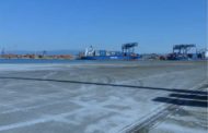 La Sardegna rilanciata dai suoi porti: il 2017 si preannuncia un anno boom
